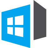 Zephyrhills Windows